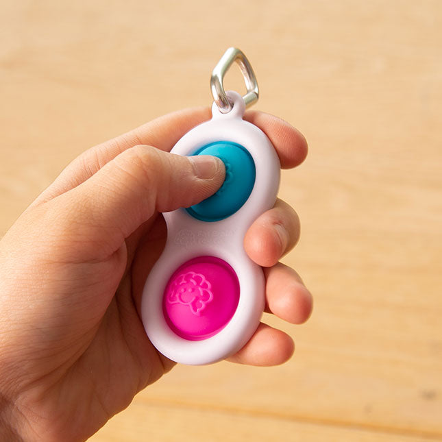 Simpl Dimpl | Fat Brain Toys