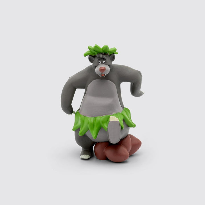 Tonie - Disney - The Jungle Book
