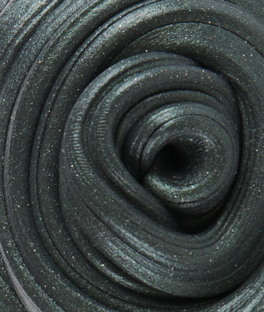 Magnetic Thinking Putty - Strange Attractor - Thinking Putty Tin 4" | Crazy Aaron's