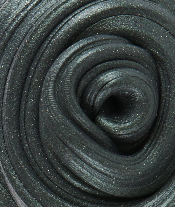 Magnetic Thinking Putty - Strange Attractor - Thinking Putty Tin 4" | Crazy Aaron's