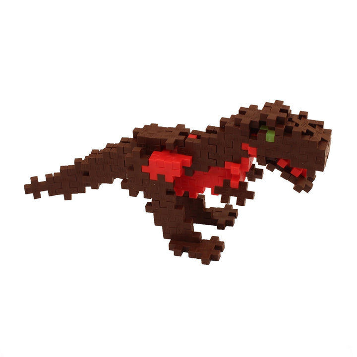 Mini Maker Tube - T-Rex