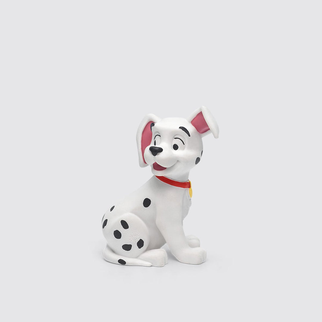 Disney - 101 Dalmatians - Storyteller | Tonies