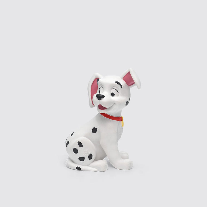 Disney - 101 Dalmatians - Storyteller | Tonies