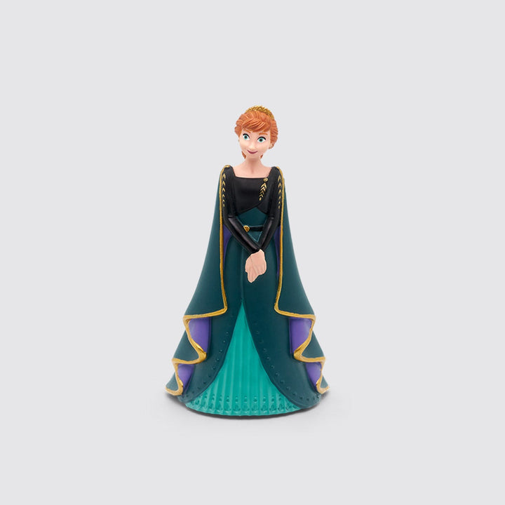 Disney - Frozen 2: Anna | Tonies