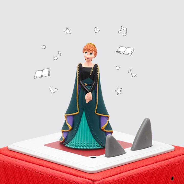 Disney - Frozen 2: Anna | Tonies