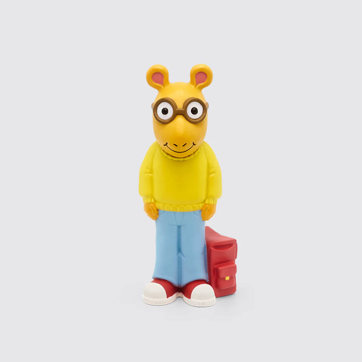 Tonie - Arthur