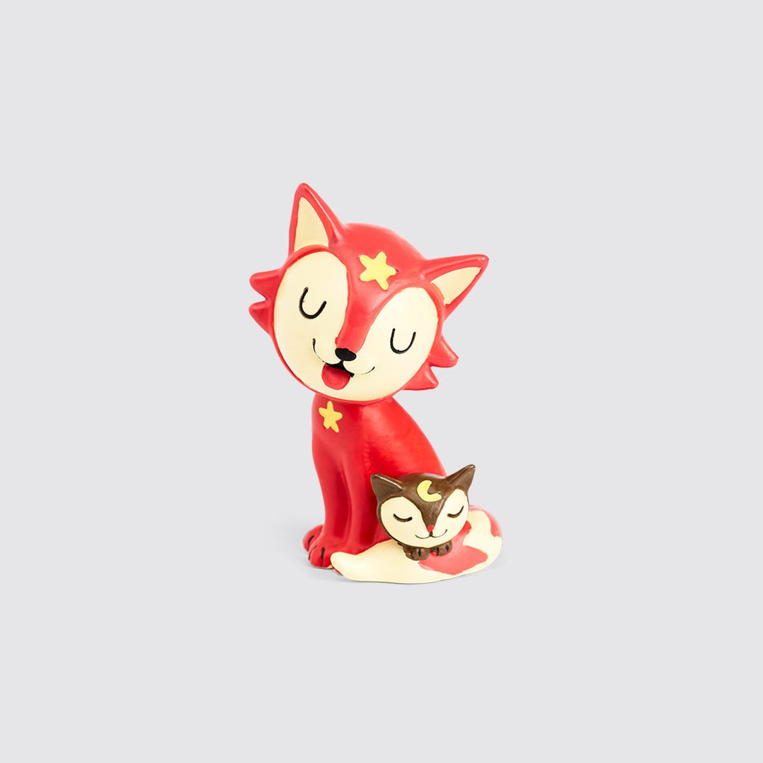 Tonie - Bedtime Songs & Lullabies