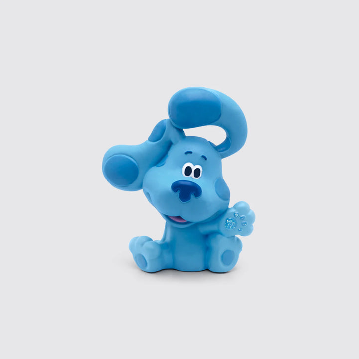 Blue’s Clues and You | Tonies