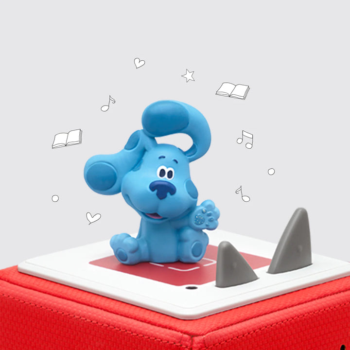 Blue’s Clues and You | Tonies
