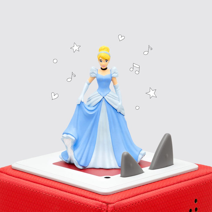 Disney - Cinderella | Tonies