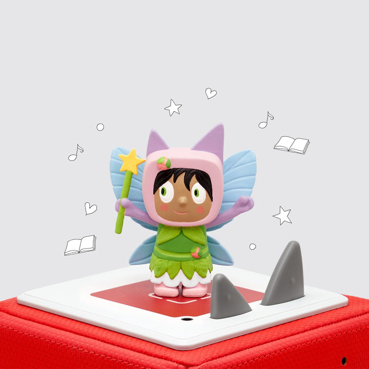 Creative Tonie - Fairy | Tonies