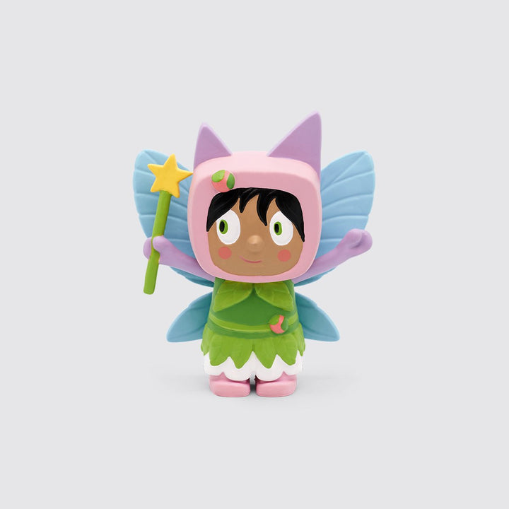 Creative Tonie - Fairy | Tonies