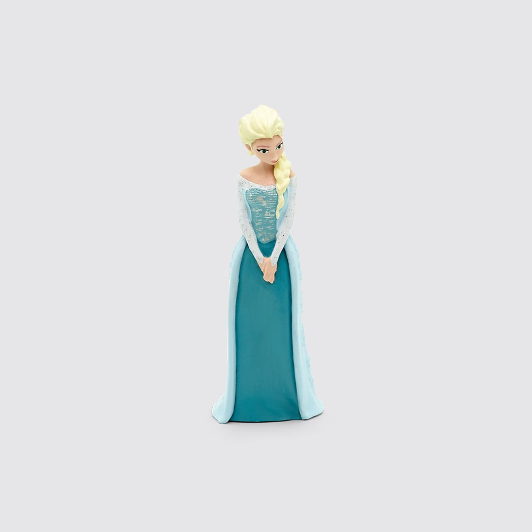 Disney - Frozen: Elsa | Tonies