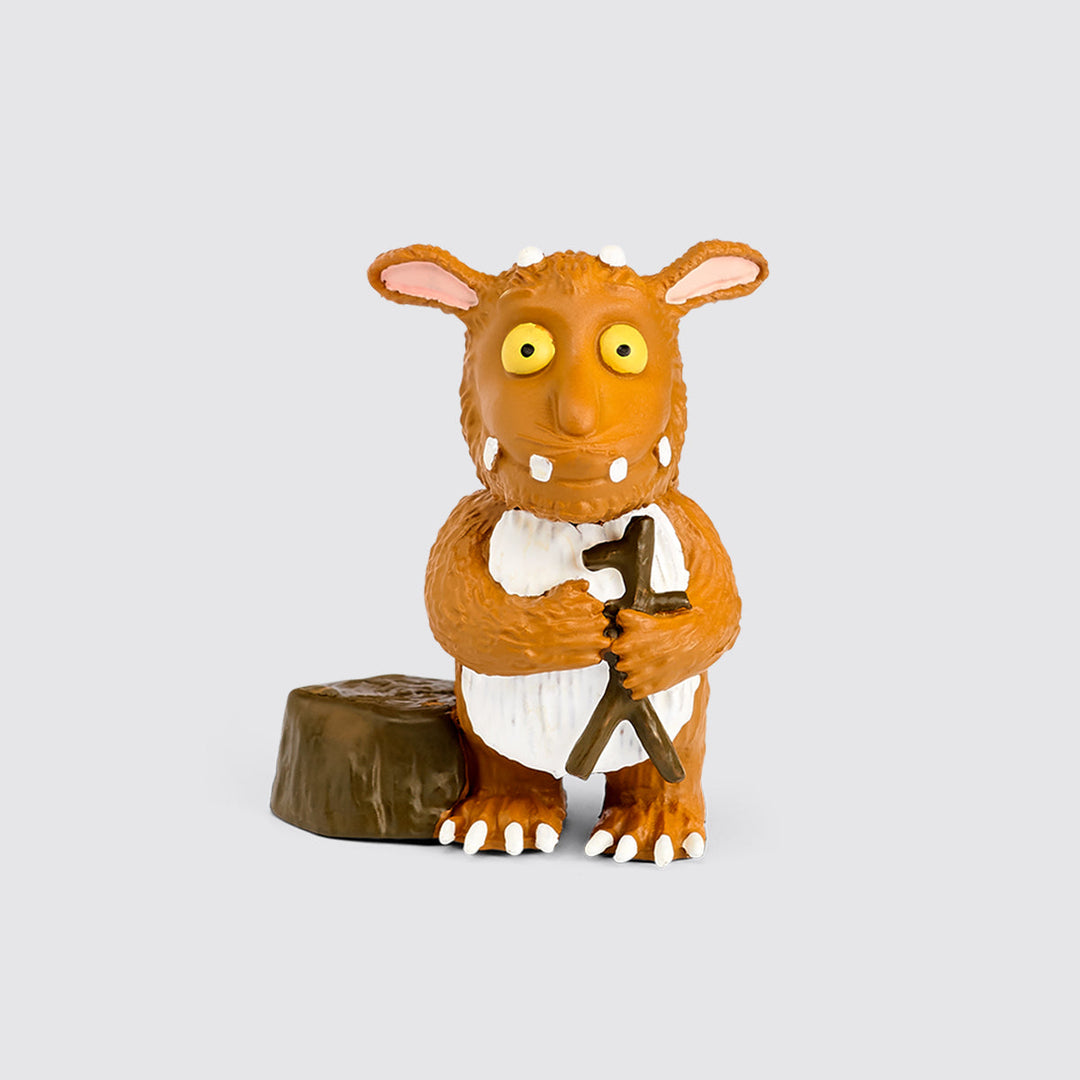 Tonie - The Gruffalo's Child