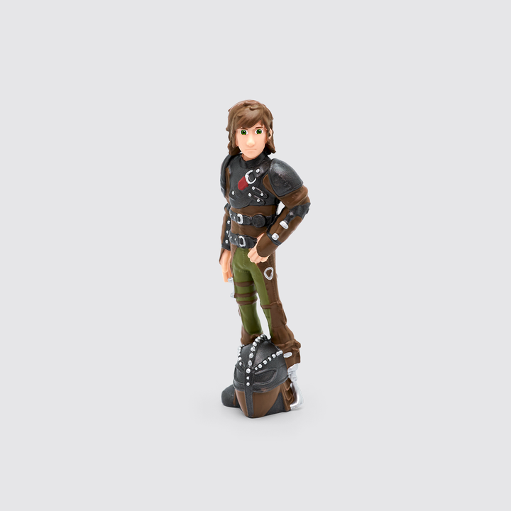 How to Train Your Dragon | Tonies
