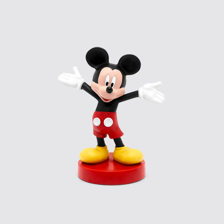 Disney - Mickey Mouse | Tonies