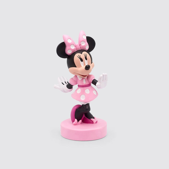 Tonie - Disney - Minnie Mouse