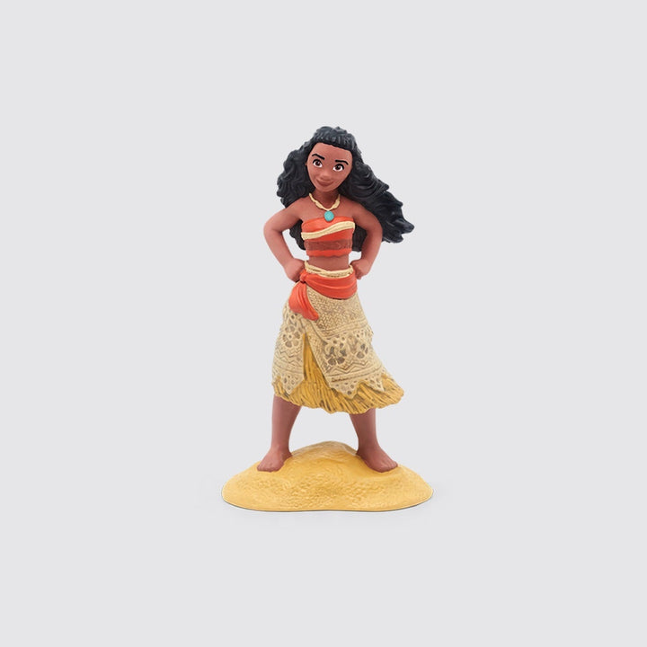 Disney - Moana | Tonies