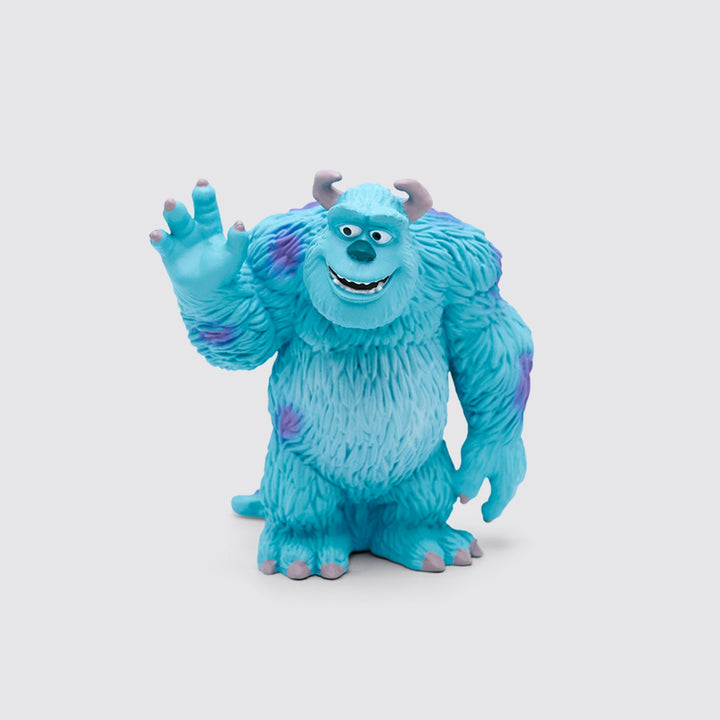 Disney - Monsters, Inc. | Tonies