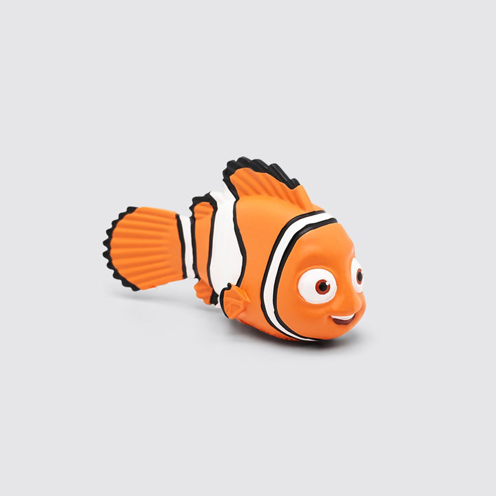 Disney & Pixar - Finding Nemo | Tonies