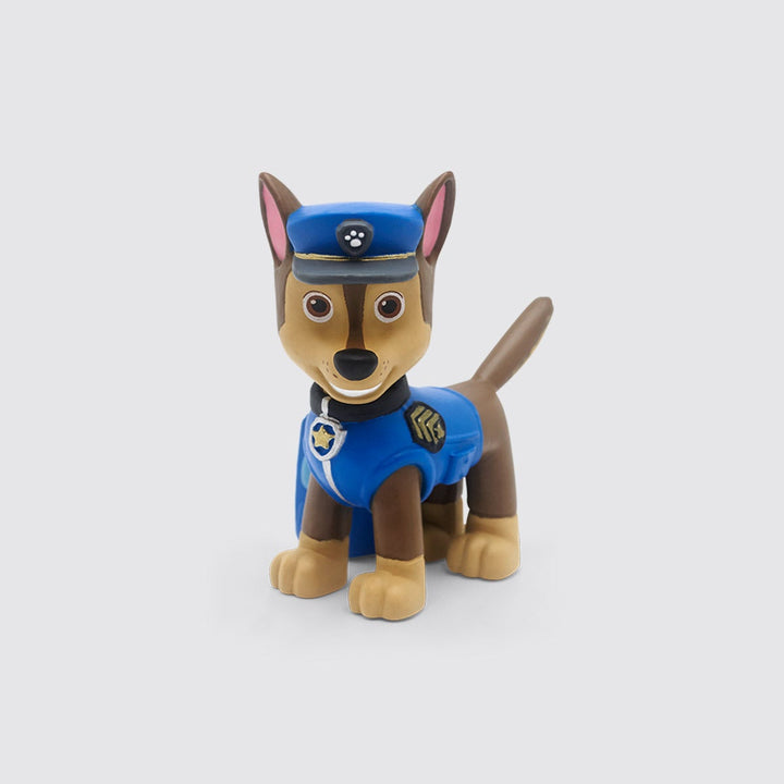 Paw Patrol: Chase | Tonies