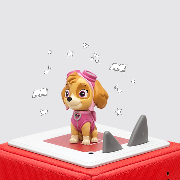 Tonie - Paw Patrol: Skye