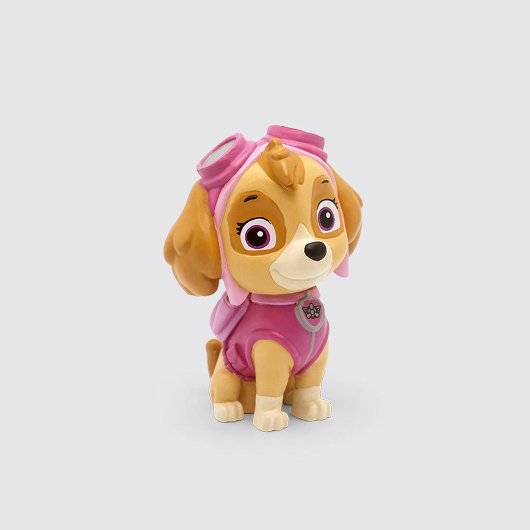 Tonie - Paw Patrol: Skye