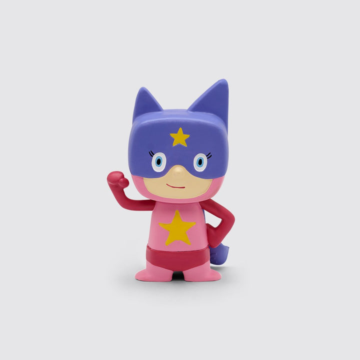 Creative Tonie - Superhero Pink/Purple