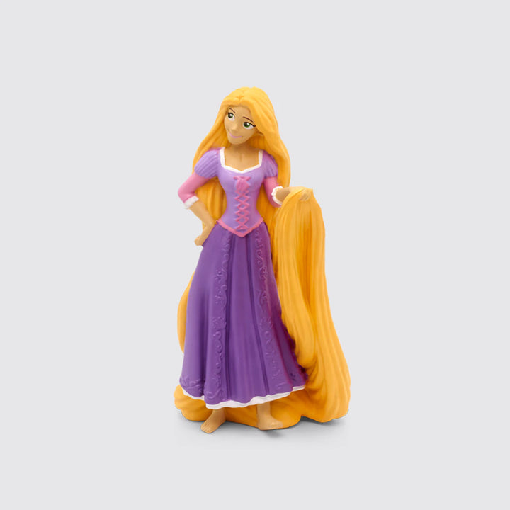 Tonie - Disney - Tangled