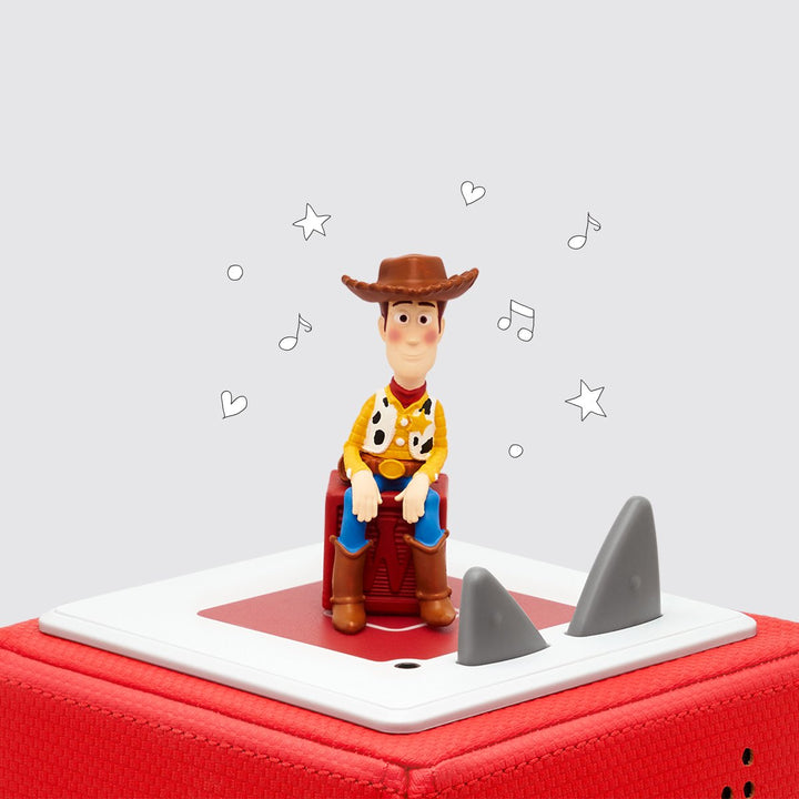 Tonie - Disney & Pixar - Toy Story