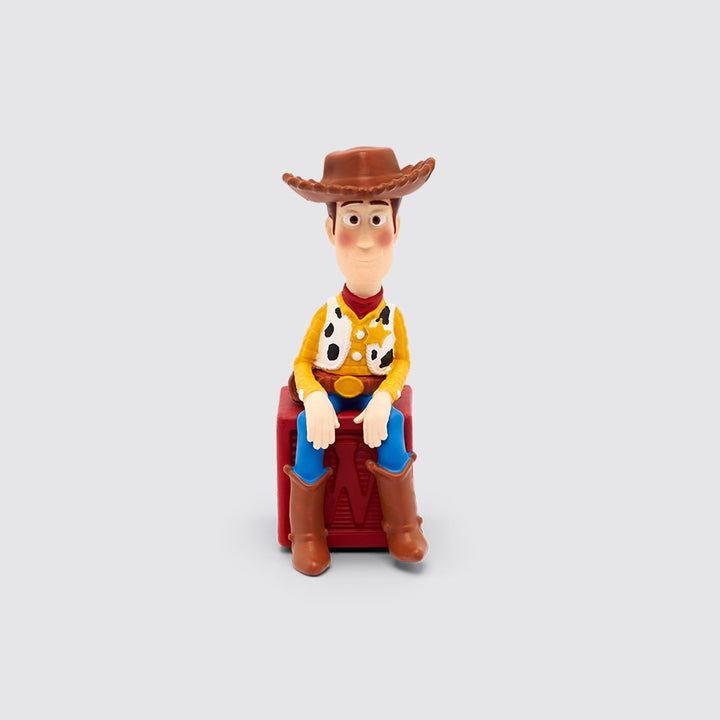 Tonie - Disney & Pixar - Toy Story
