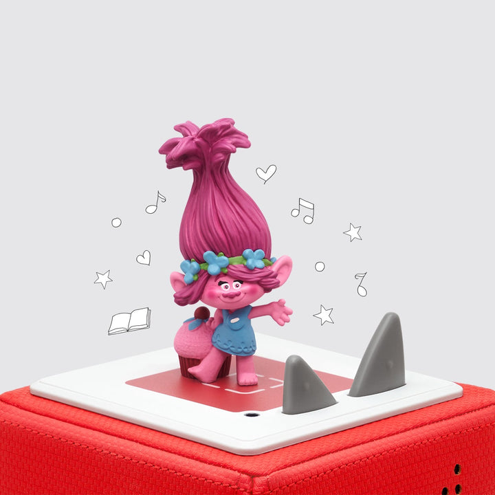 Trolls: Poppy | Tonies
