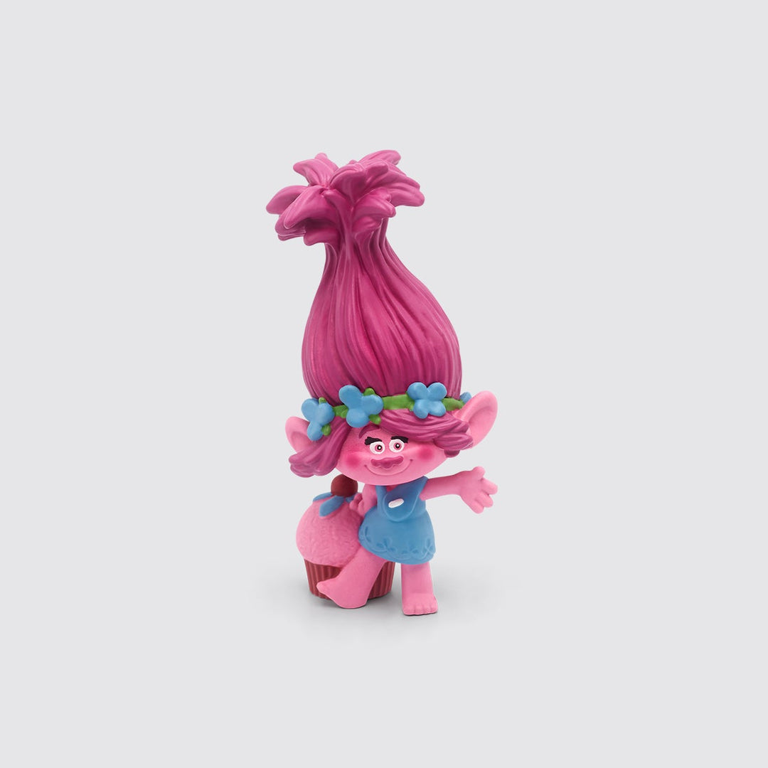 Trolls: Poppy | Tonies