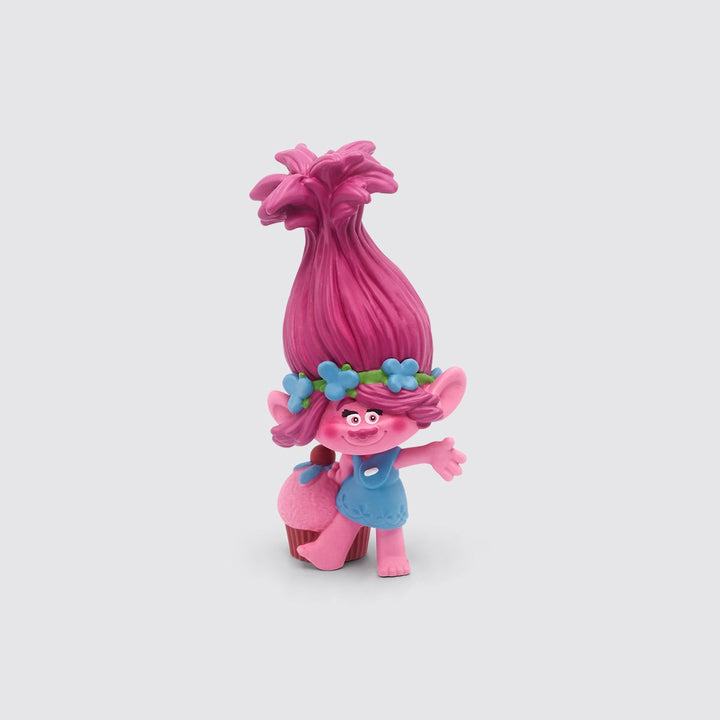 Trolls: Poppy | Tonies
