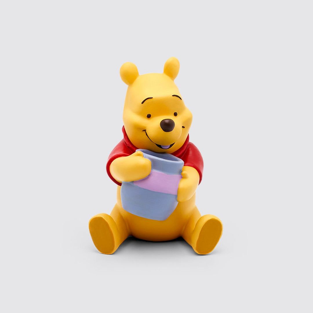 Disney - Winnie the Pooh | Tonies