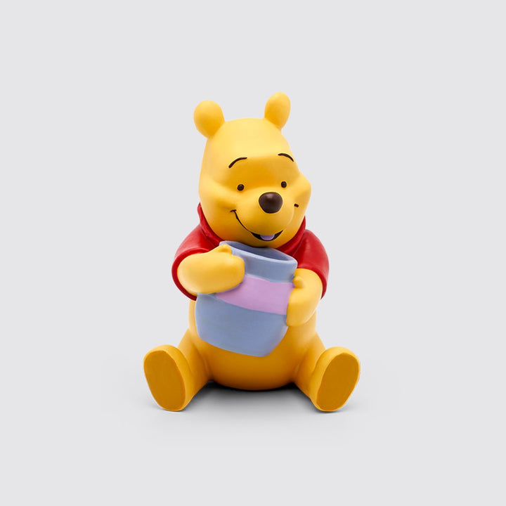 Disney - Winnie the Pooh | Tonies