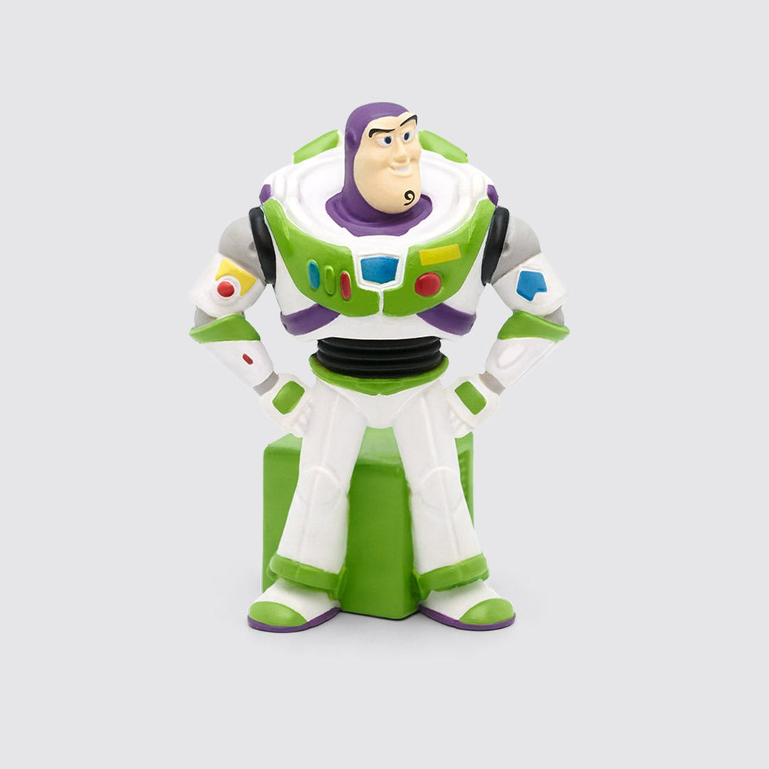 Disney & Pixar Toy Story - Buzz Lightyear | Tonies