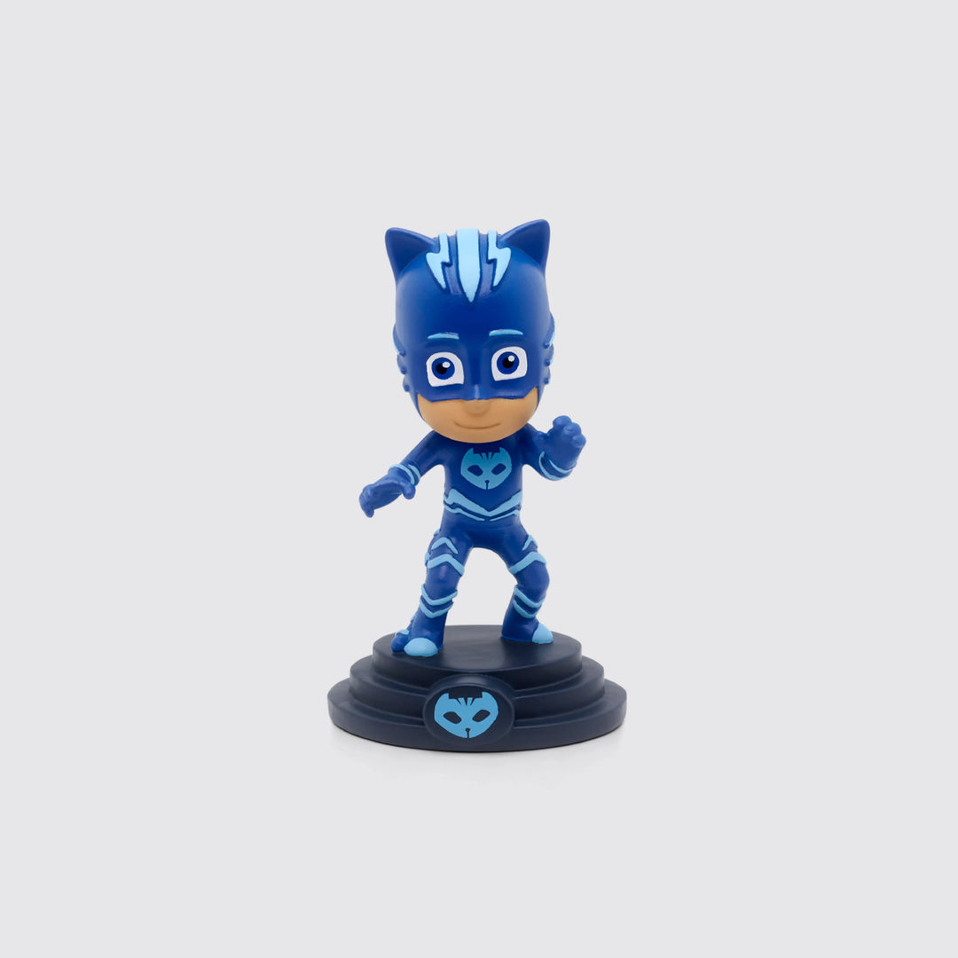 Tonie - PJ Mask - CatBoy