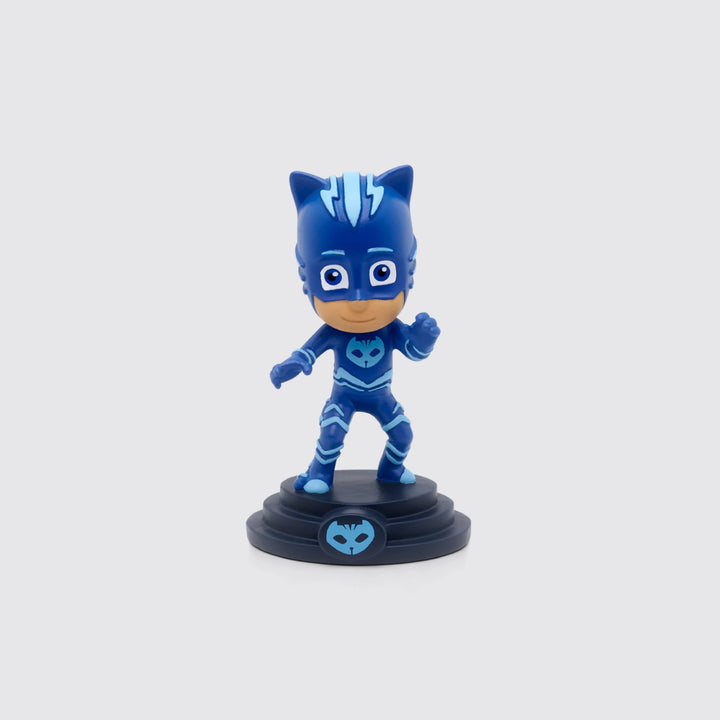 Tonie - PJ Mask - CatBoy