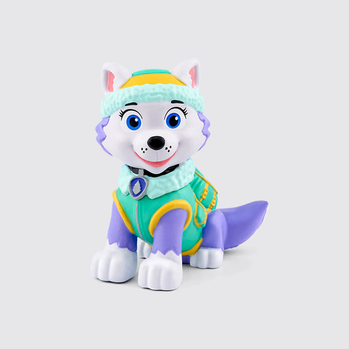 Tonie - Paw Patrol: Everest