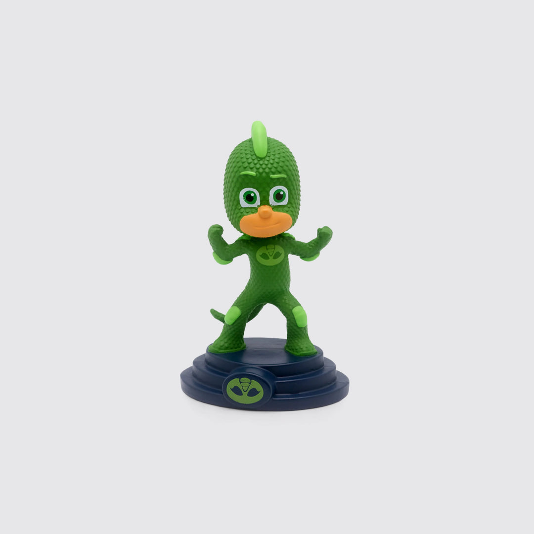 Tonie - PJ Mask - Gekko