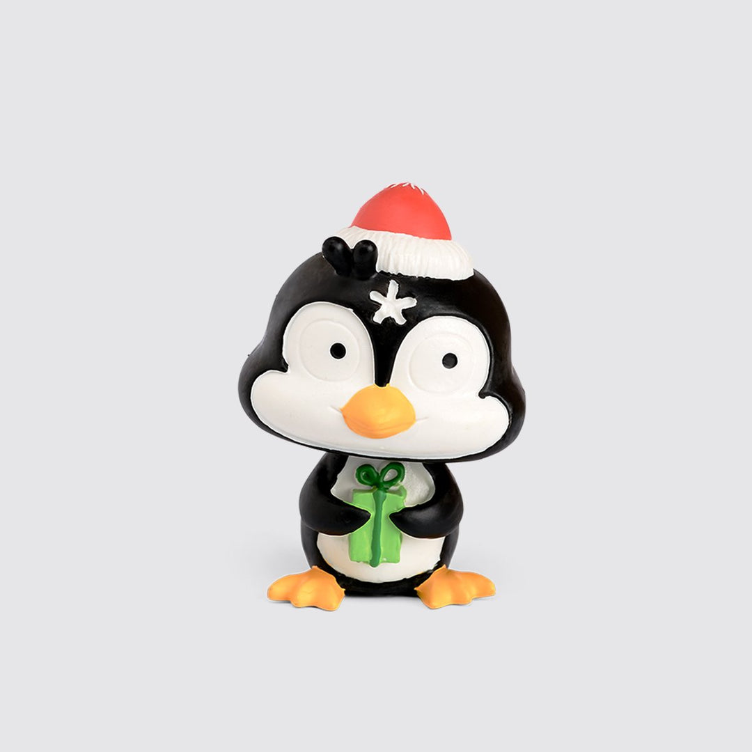 Tonie - Favorite Children’s Songs - Christmas Songs and Carols