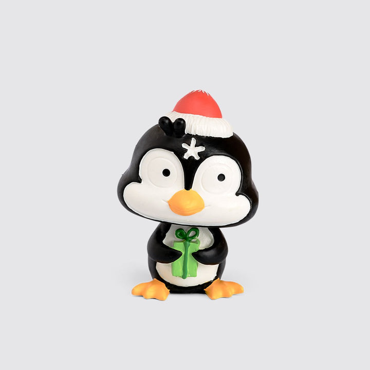 Tonie - Favorite Children’s Songs - Christmas Songs and Carols