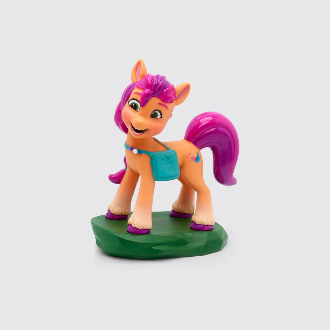 Tonie - My Little Pony