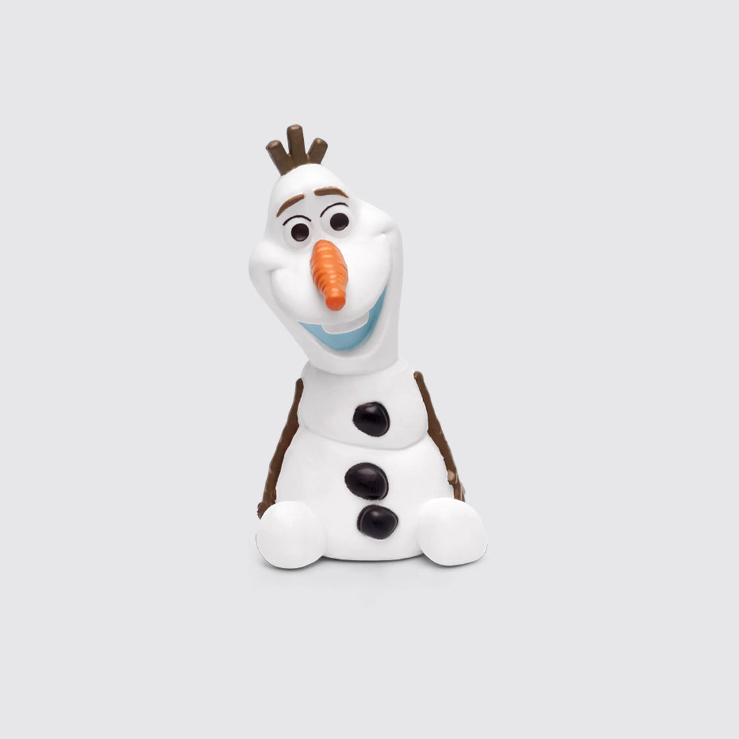 Disney - Olaf Frozen | Tonies