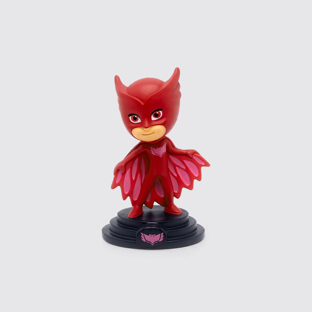 Tonie - PJ Mask - Owlette