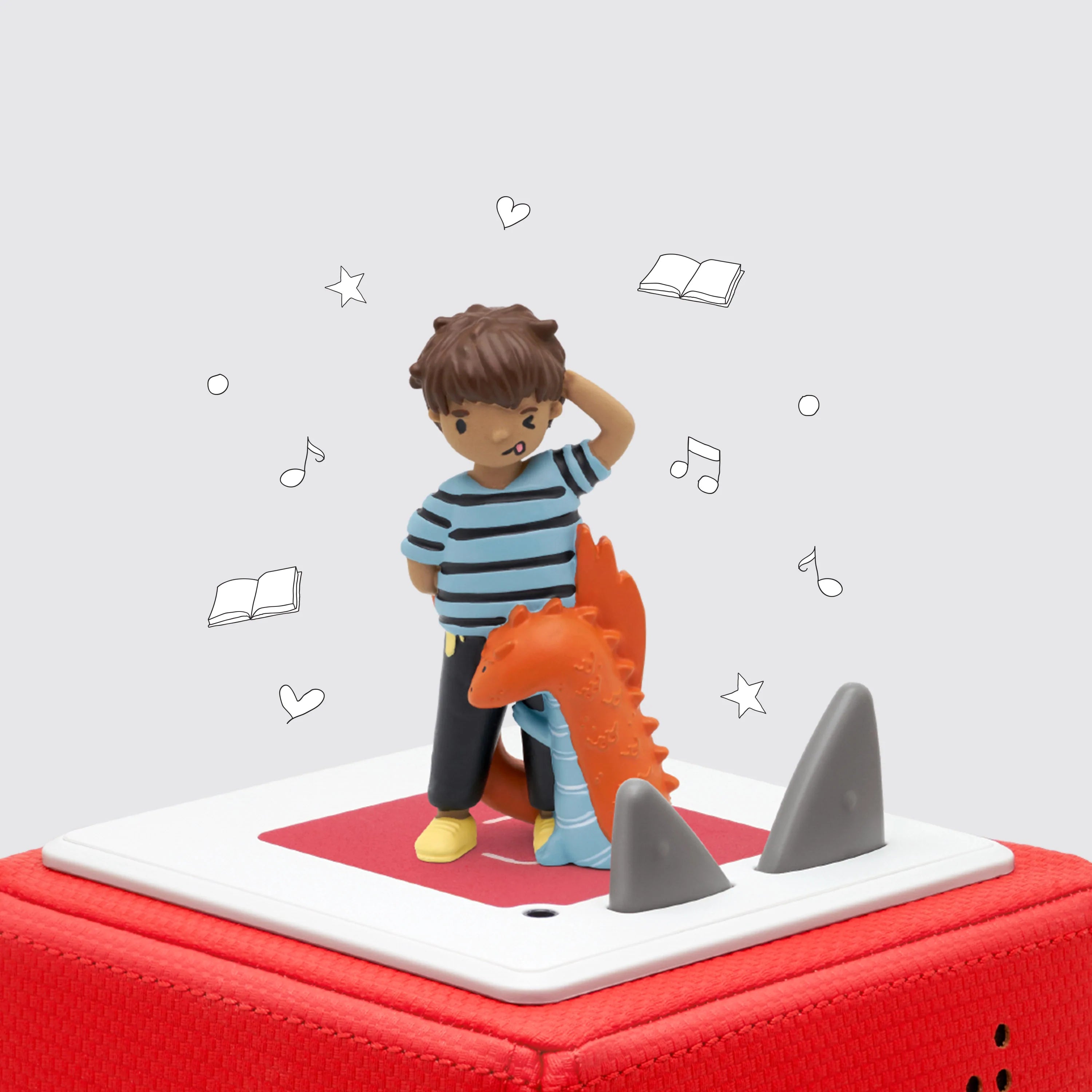 ホビー・楽器・アート toni Tonies-PDP-Assets-planetomar-