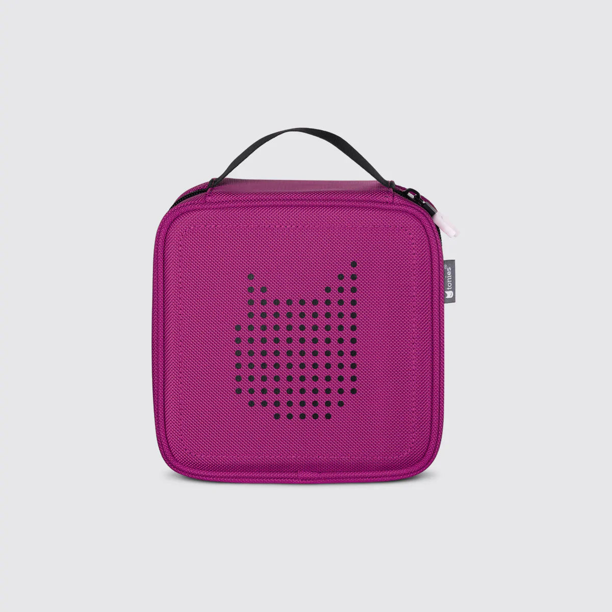Carrying Case - Purple