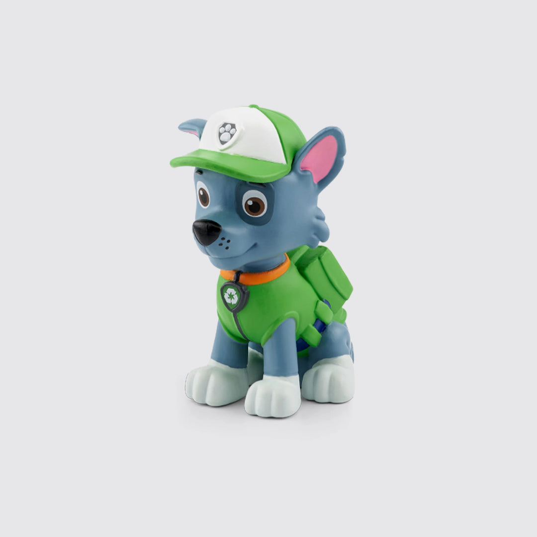 Tonie - Paw Patrol: Rocky