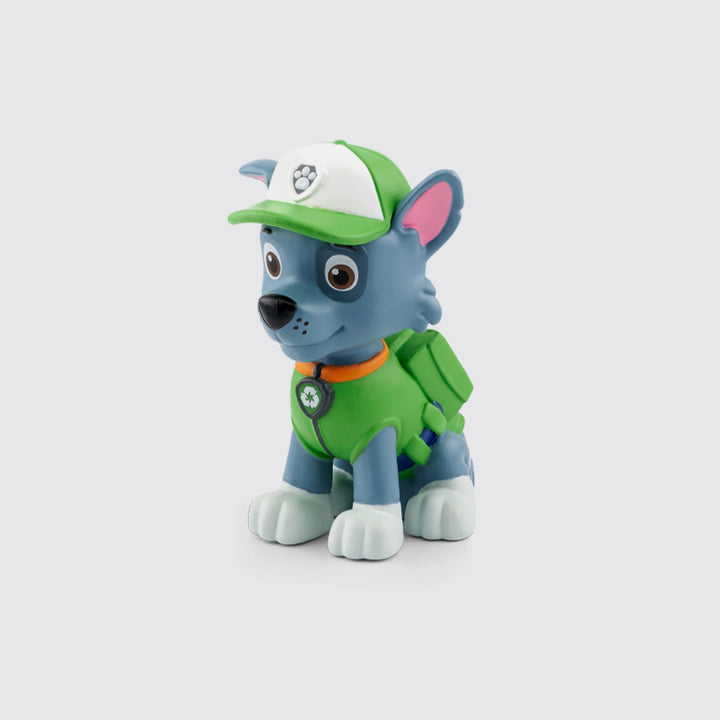 Tonie - Paw Patrol: Rocky